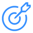 精準(zhǔn)反制